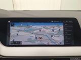  Bmw  Serie 1 BMW, 1-serie '19, BMW 1 Reeks Hatch 118iA (100 kW) 5d #21