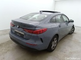  Bmw  Serie 2 BMW 2 Reeks Gran Coupé 216dA (85kW) 4d #2