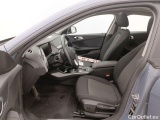  Bmw  Serie 2 BMW 2 Reeks Gran Coupé 216dA (85kW) 4d #3