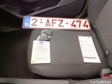  Bmw  Serie 2 BMW 2 Reeks Gran Coupé 216dA (85kW) 4d #4
