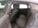  Bmw  Serie 2 BMW 2 Reeks Gran Coupé 216dA (85kW) 4d #10