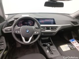  Bmw  Serie 2 BMW 2 Reeks Gran Coupé 216dA (85kW) 4d #9