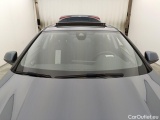 Bmw  Serie 2 BMW 2 Reeks Gran Coupé 216dA (85kW) 4d #18