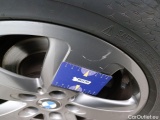  Bmw  Serie 2 BMW 2 Reeks Gran Coupé 216dA (85kW) 4d #23