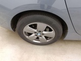  Bmw  Serie 2 BMW 2 Reeks Gran Coupé 216dA (85kW) 4d #26