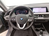  Bmw  Serie 2 BMW 2 Reeks Gran Coupé 216dA (85kW) 4d #30