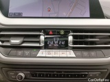  Bmw  Serie 2 BMW 2 Reeks Gran Coupé 216dA (85kW) 4d #31