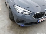 Bmw  Serie 2 BMW 2 Reeks Gran Coupé 216dA (85kW) 4d #34