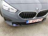  Bmw  Serie 2 BMW 2 Reeks Gran Coupé 216dA (85kW) 4d #36