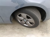  Bmw  Serie 2 BMW 2 Reeks Gran Coupé 216dA (85kW) 4d #42