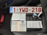  Bmw  Serie 3 BMW 3 Reeks Berline 318d (110 kW) 4d #4