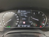  Bmw  Serie 3 BMW 3 Reeks Berline 318d (110 kW) 4d #6