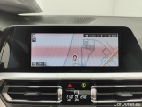  Bmw  Serie 3 BMW 3 Reeks Berline 318d (110 kW) 4d #13