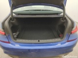  Bmw  Serie 3 BMW 3 Reeks Berline 318d (110 kW) 4d #14