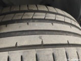  Bmw  Serie 3 BMW 3 Reeks Berline 318d (110 kW) 4d #15
