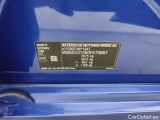  Bmw  Serie 3 BMW 3 Reeks Berline 318d (110 kW) 4d #17