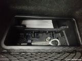  Bmw  Serie 3 BMW 3 Reeks Berline 318d (110 kW) 4d #31