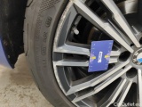  Bmw  Serie 3 BMW 3 Reeks Berline 318d (110 kW) 4d #35