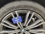  Bmw  Serie 3 BMW 3 Reeks Berline 318d (110 kW) 4d #33