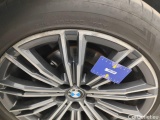  Bmw  Serie 3 BMW 3 Reeks Berline 318d (110 kW) 4d #37