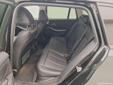 Bmw  Serie 3 BMW, 3-serie To. '18 PHEV, BMW 3 Reeks Touring 330e (215 kW) 5d #4
