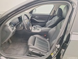  Bmw  Serie 3 BMW, 3-serie To. '18 PHEV, BMW 3 Reeks Touring 330e (215 kW) 5d #3