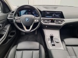  Bmw  Serie 3 BMW, 3-serie To. '18 PHEV, BMW 3 Reeks Touring 330e (215 kW) 5d #5