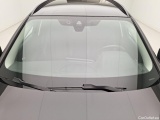  Bmw  Serie 3 BMW, 3-serie To. '18 PHEV, BMW 3 Reeks Touring 330e (215 kW) 5d #10