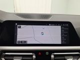  Bmw  Serie 3 BMW, 3-serie To. '18 PHEV, BMW 3 Reeks Touring 330e (215 kW) 5d #11