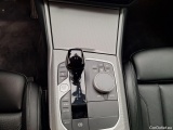  Bmw  Serie 3 BMW, 3-serie To. '18 PHEV, BMW 3 Reeks Touring 330e (215 kW) 5d #14