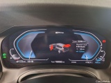  Bmw  Serie 3 BMW, 3-serie To. '18 PHEV, BMW 3 Reeks Touring 330e (215 kW) 5d #16