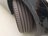  Bmw  Serie 3 BMW, 3-serie To. '18 PHEV, BMW 3 Reeks Touring 330e (215 kW) 5d #17