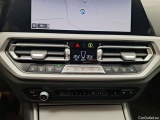  Bmw  Serie 3 BMW, 3-serie To. '18 PHEV, BMW 3 Reeks Touring 330e (215 kW) 5d #19