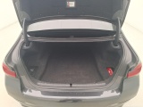  Bmw  Serie 5 BMW, 5-serie FL'20, BMW 5 Reeks Berline 518d 110kW Aut. 4d #7