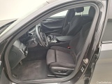  Bmw  Serie 5 BMW, 5-serie FL'20, BMW 5 Reeks Berline 518d 110kW Aut. 4d #3