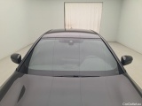  Bmw  Serie 5 BMW, 5-serie FL'20, BMW 5 Reeks Berline 518d 110kW Aut. 4d #10