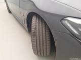  Bmw  Serie 5 BMW, 5-serie FL'20, BMW 5 Reeks Berline 518d 110kW Aut. 4d #18