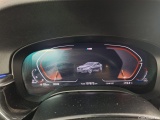  Bmw  Serie 5 BMW, 5-serie FL'20, BMW 5 Reeks Berline 518d 110kW Aut. 4d #17