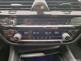  Bmw  Serie 5 BMW, 5-serie FL'20, BMW 5 Reeks Berline 518d 110kW Aut. 4d #20