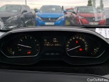  Peugeot  208 PURETECH 82 S&S BVM5 6.2 EVAP ACTIVE BUSINESS R'  13 #3