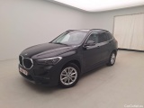  Bmw  X1 BMW,  FL'19 PHEV, BMW  xDrive25e (162 kW) 5d #2