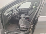  Bmw  X1 BMW,  FL'19 PHEV, BMW  xDrive25e (162 kW) 5d #4