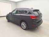  Bmw  X1 BMW,  FL'19 PHEV, BMW  xDrive25e (162 kW) 5d #6