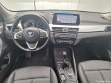  Bmw  X1 BMW,  FL'19 PHEV, BMW  xDrive25e (162 kW) 5d #5