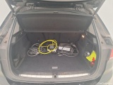  Bmw  X1 BMW,  FL'19 PHEV, BMW  xDrive25e (162 kW) 5d #7