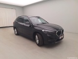  Bmw  X1 BMW,  FL'19 PHEV, BMW  xDrive25e (162 kW) 5d #9