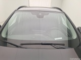  Bmw  X1 BMW,  FL'19 PHEV, BMW  xDrive25e (162 kW) 5d #10