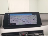  Bmw  X1 BMW,  FL'19 PHEV, BMW  xDrive25e (162 kW) 5d #11
