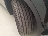  Bmw  X1 BMW,  FL'19 PHEV, BMW  xDrive25e (162 kW) 5d #12