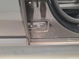  Bmw  X1 BMW,  FL'19 PHEV, BMW  xDrive25e (162 kW) 5d #13